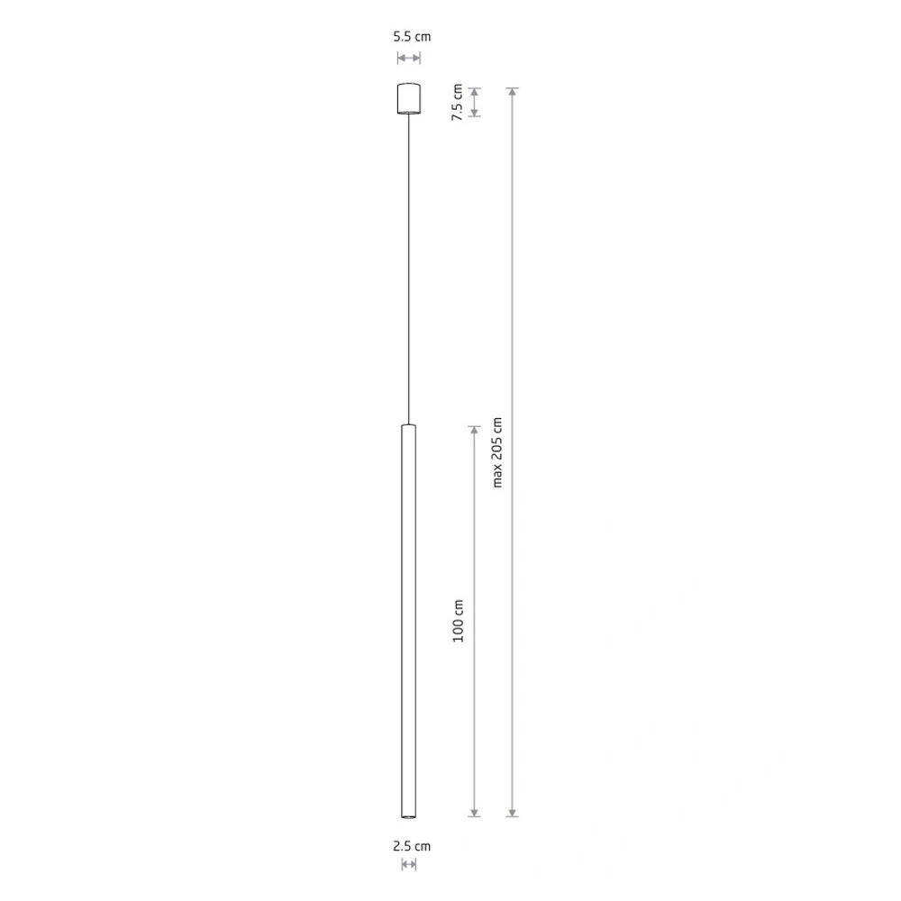 Подвесной светильник Nowodvorski Laser 1000 G9 1x10W IP20 золотой ( 10446 ) Подвесной светильник Nowodvorski Laser 1000 G9 1x10W IP20 золотой ( 10446 )