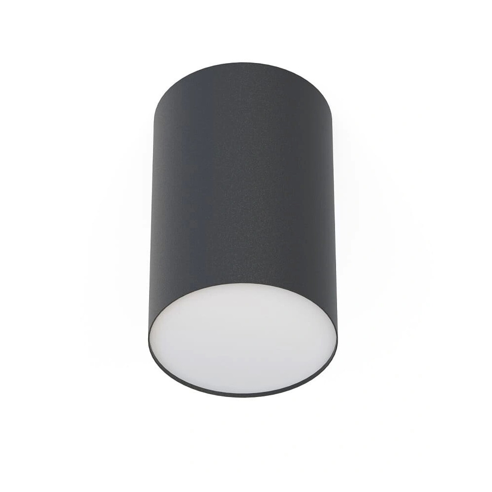 Світильник точечный Nowodvorski Point Plexi L E27 1x20W IP20 черный ( 6530 ) Світильник точечный Nowodvorski Point Plexi L E27 1x20W IP20 черный ( 6530 )