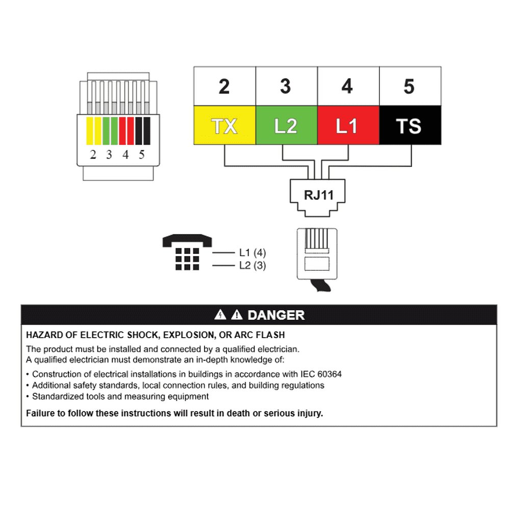 Розетка Schneider Sedna Design белая компьютерная RJ45 Cat. 6 UTP + RJ11 ( SDD111468 )