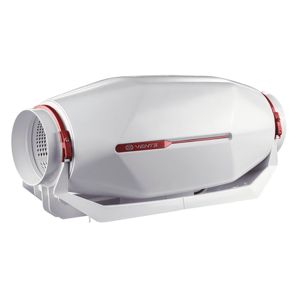 Вентилятор BLAUBERG inWave 150/160 ( 0688317115 ) Вентилятор BLAUBERG inWave 150/160 ( 0688317115 )