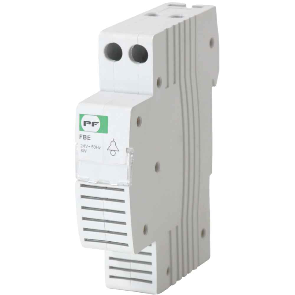 Дзвінок електричний FBE 24V Промфактор ( FBE024 ) Дзвінок електричний FBE 24V Промфактор ( FBE024 )