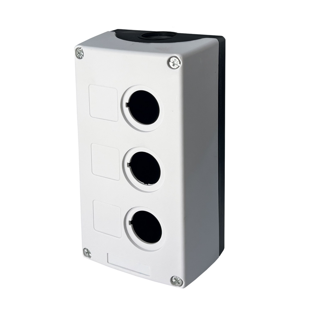 Корпус BOXP3-3 IP65 Промфактор ( BOXP3-3 )