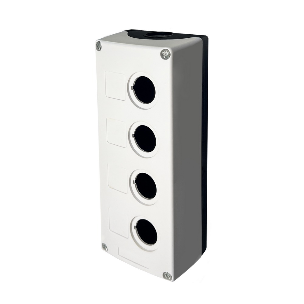 Корпус BOXP3-4 IP65 Промфактор ( BOXP3-4 )