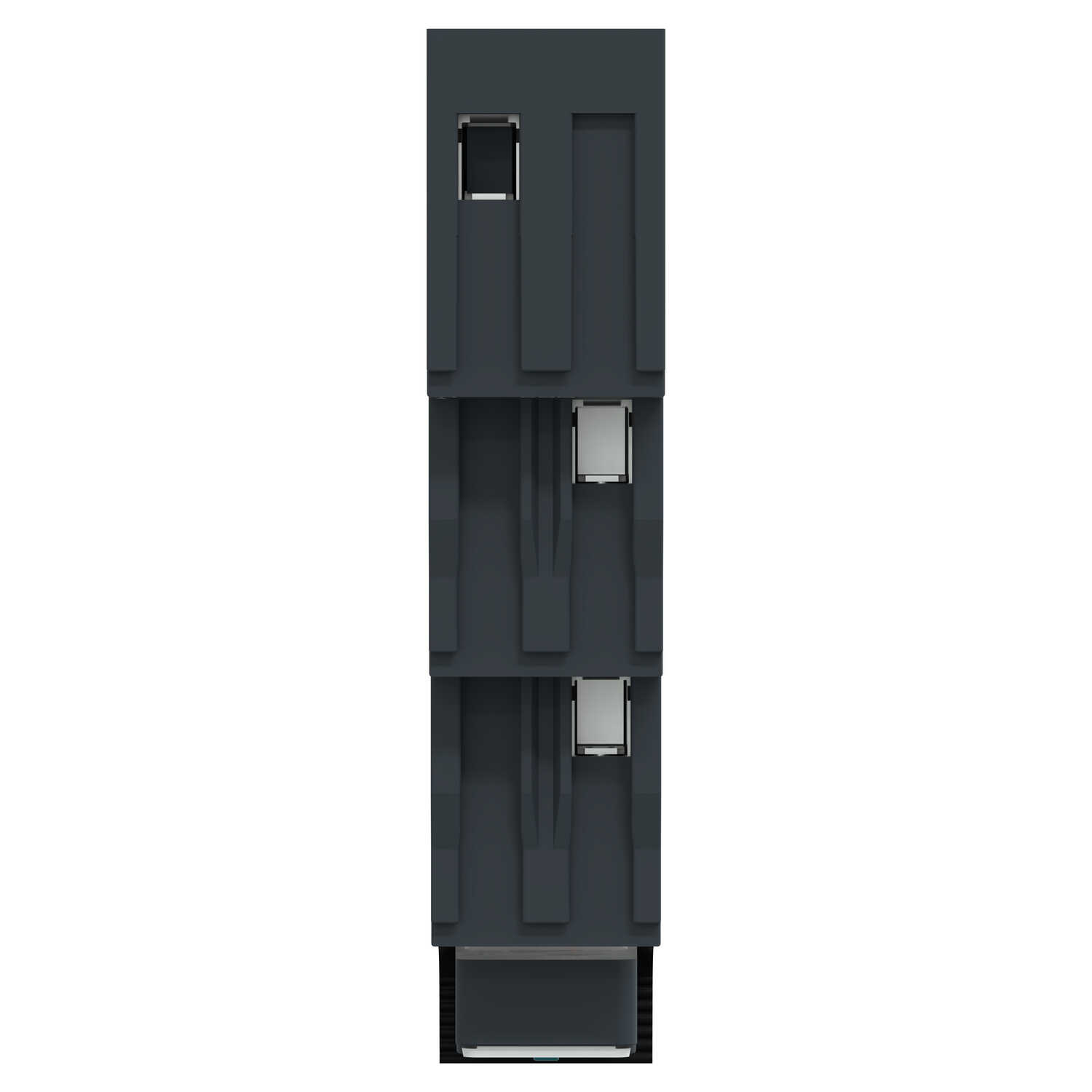 Реле проміжне Schneider Harmony RXG 1CO AC 24В 10А в зборі ( RXG12BDPV ) Реле проміжне Schneider Harmony RXG 1CO AC 24В 10А в зборі ( RXG12BDPV )