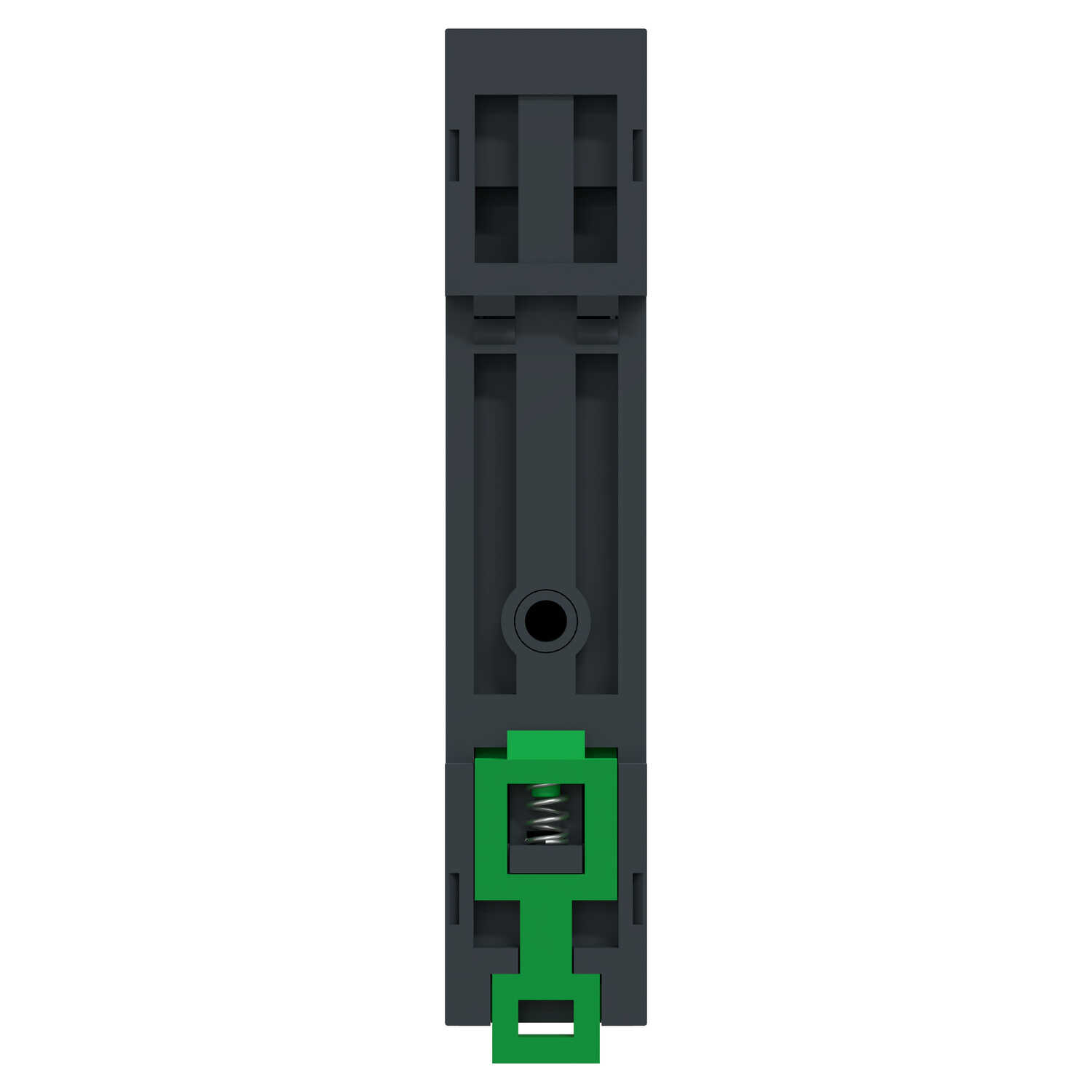 Реле проміжне Schneider Harmony RXG 1CO AC 24В 10А в зборі ( RXG12BDPV ) Реле проміжне Schneider Harmony RXG 1CO AC 24В 10А в зборі ( RXG12BDPV )