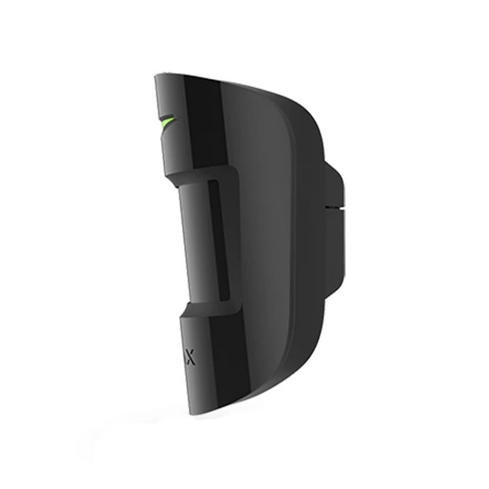 Датчик руху Ajax MotionProtect чорний ( 5314.09.BL1 )