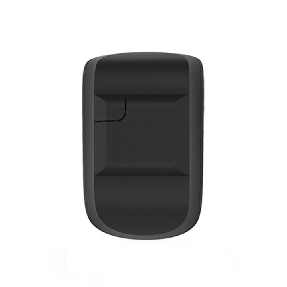 Датчик руху Ajax MotionProtect чорний ( 5314.09.BL1 )