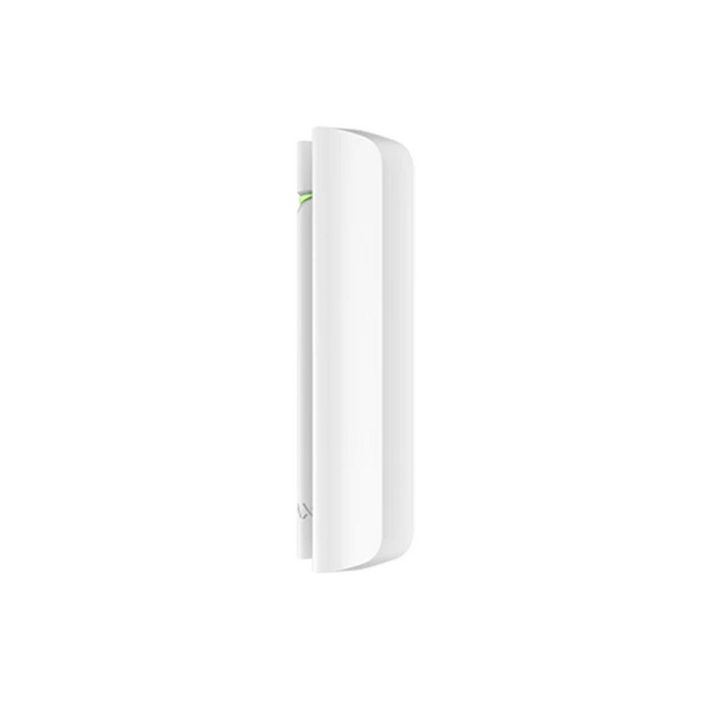 Датчик відчинення Ajax DoorProtect білий ( 7063.03.WH1 )