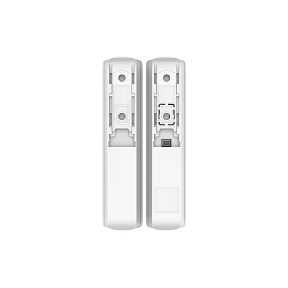 Датчик відчинення Ajax DoorProtect білий ( 7063.03.WH1 )