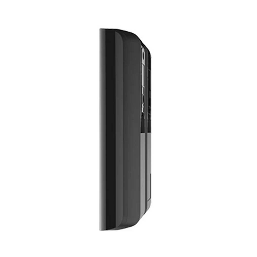 Датчик відчинення Ajax DoorProtect чорний ( 7062.03.BL1 )