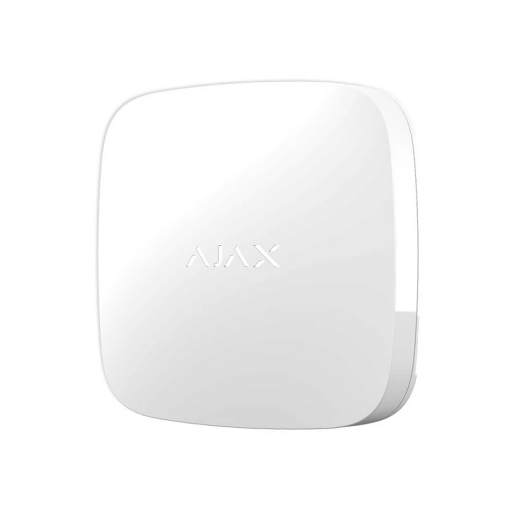 Датчик затоплення Ajax LeaksProtect білий ( 8050.08.WH1 )