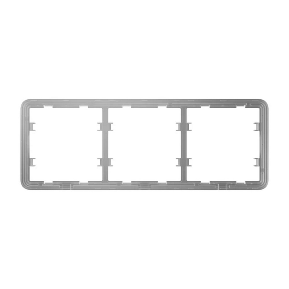 Рамка Ajax Frame 3-на ( 45126.141.NC )