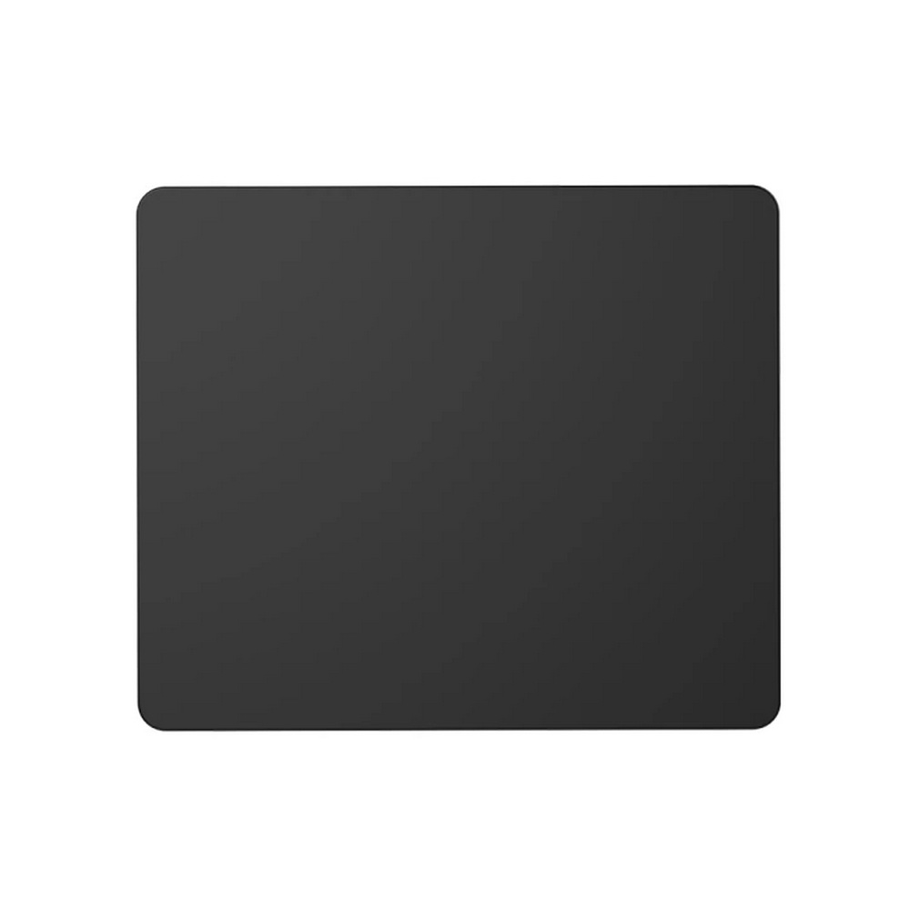 Реле силове Ajax WallSwitch 110-230 В ( 7649.13.BL1 )