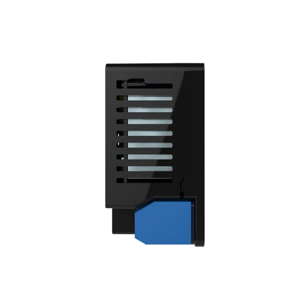 Реле силове Ajax WallSwitch 110-230 В ( 7649.13.BL1 )