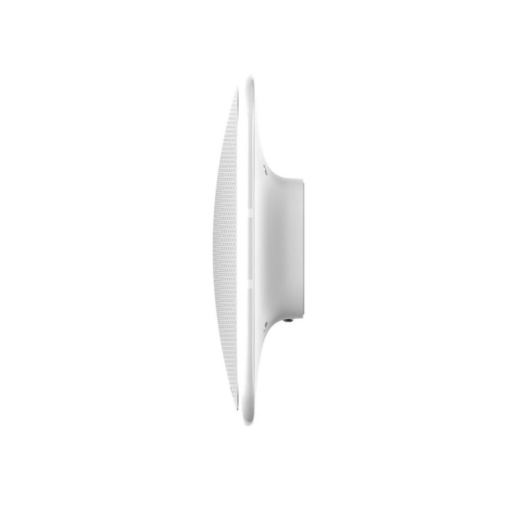 Сирена уличная Ajax StreetSiren белая ( 7830.07.WH1 )