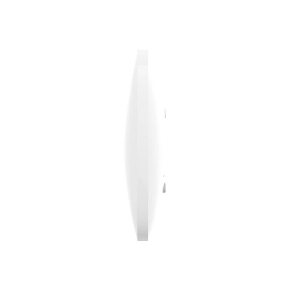 Централь Ajax Hub 2 4G біла ( 38873.108.WH1 )