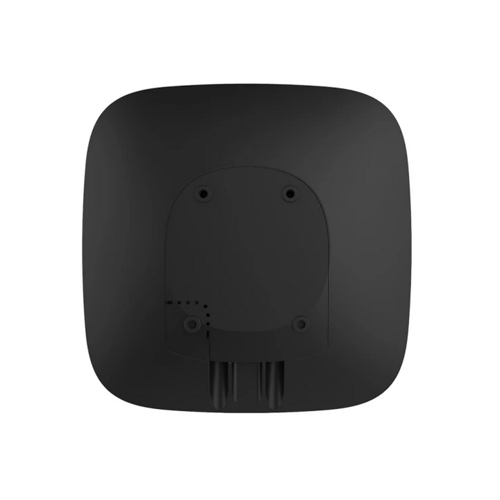 Централь Ajax Hub 2 4G чорна ( 38872.108.BL1 )