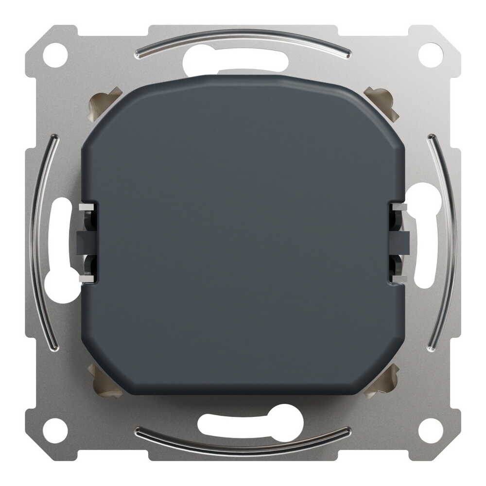 Димер Schneider Asfora кремовий LED RC 3-370Вт поворотний ( EPH6870123 ) Димер Schneider Asfora кремовий LED RC 3-370Вт поворотний ( EPH6870123 )