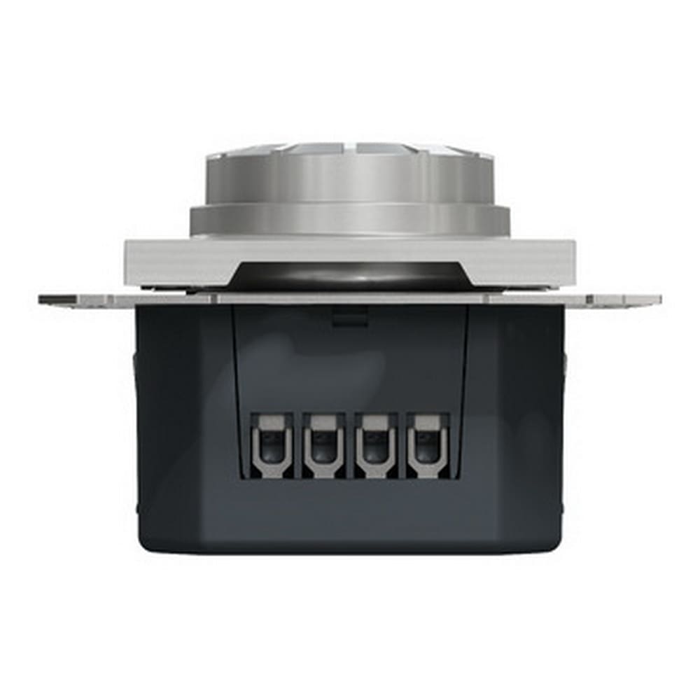 Димер Schneider Asfora алюміній LED RC 3-370Вт поворотний ( EPH6800161 ) Димер Schneider Asfora алюміній LED RC 3-370Вт поворотний ( EPH6800161 )