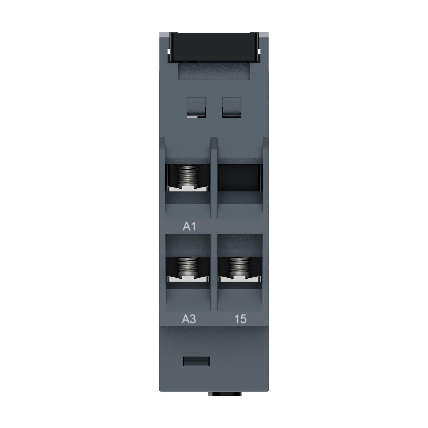 Реле затримки включення Schneider Harmony 24V AC/DC 240V AC 1CO ( RE10RAMUN ) Реле затримки включення Schneider Harmony 24V AC/DC 240V AC 1CO ( RE10RAMUN )