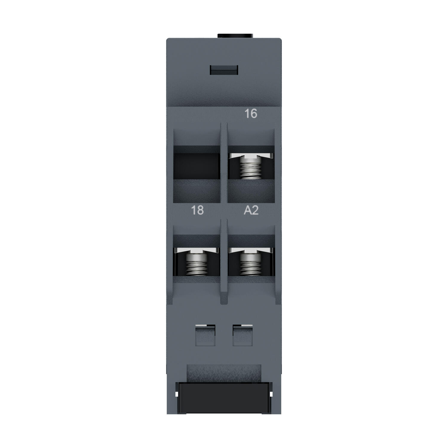 Реле затримки включення Schneider Harmony 24V AC/DC 240V AC 1CO ( RE10RAMUN ) Реле затримки включення Schneider Harmony 24V AC/DC 240V AC 1CO ( RE10RAMUN )