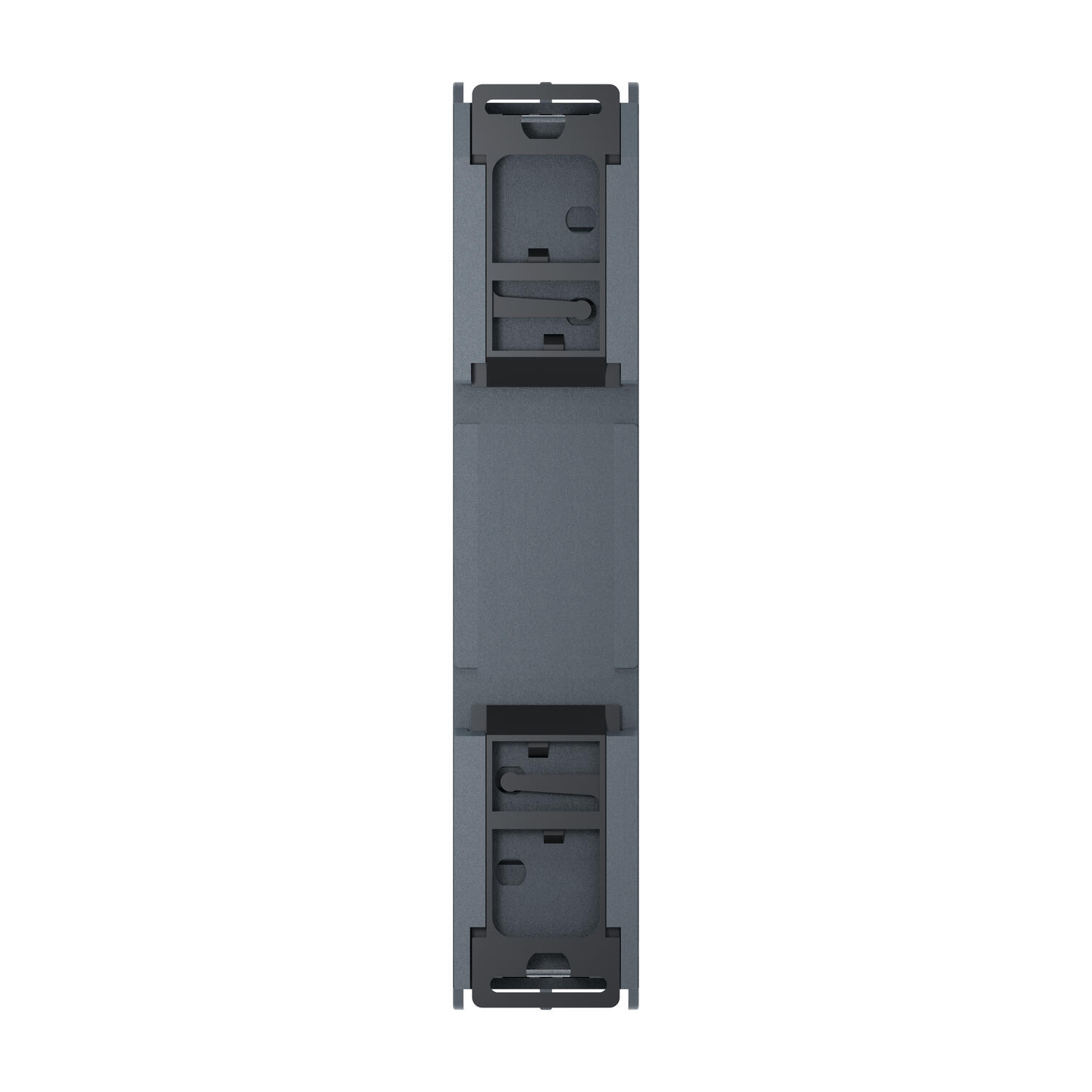 Реле затримки включення Schneider Harmony 24V AC/DC 240V AC 1CO ( RE10RAMUN ) Реле затримки включення Schneider Harmony 24V AC/DC 240V AC 1CO ( RE10RAMUN )