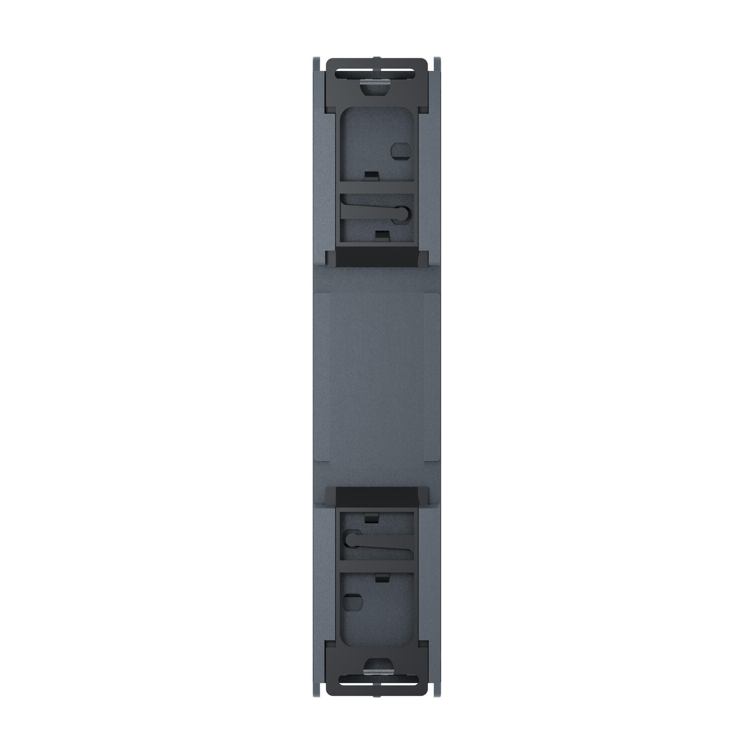 Реле часу Schneider Harmony зірка-трикутник 220-240V AC 1NO+1NO ( RE10RQM7N ) Реле часу Schneider Harmony зірка-трикутник 220-240V AC 1NO+1NO ( RE10RQM7N )