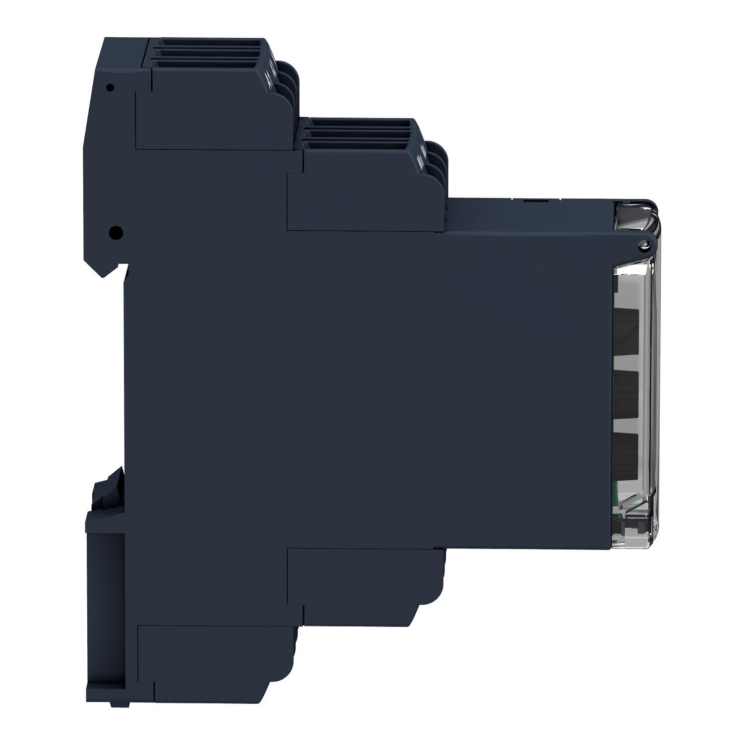 Реле рівня рідини Schneider ( RM22LA32MR ) Реле рівня рідини Schneider ( RM22LA32MR )