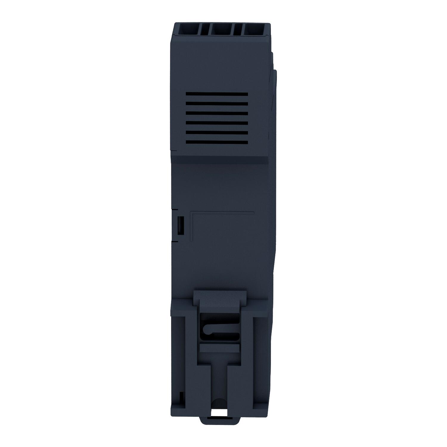 Реле рівня рідини Schneider ( RM22LA32MR ) Реле рівня рідини Schneider ( RM22LA32MR )