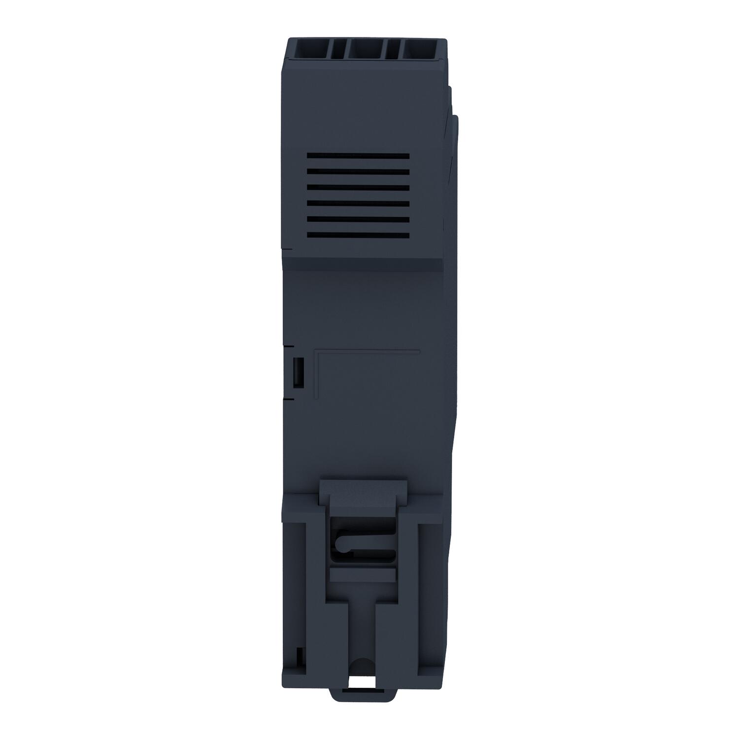 Реле рівня рідини 1NO/NC Schneider ( RM22LG11MR ) Реле рівня рідини 1NO/NC Schneider ( RM22LG11MR )