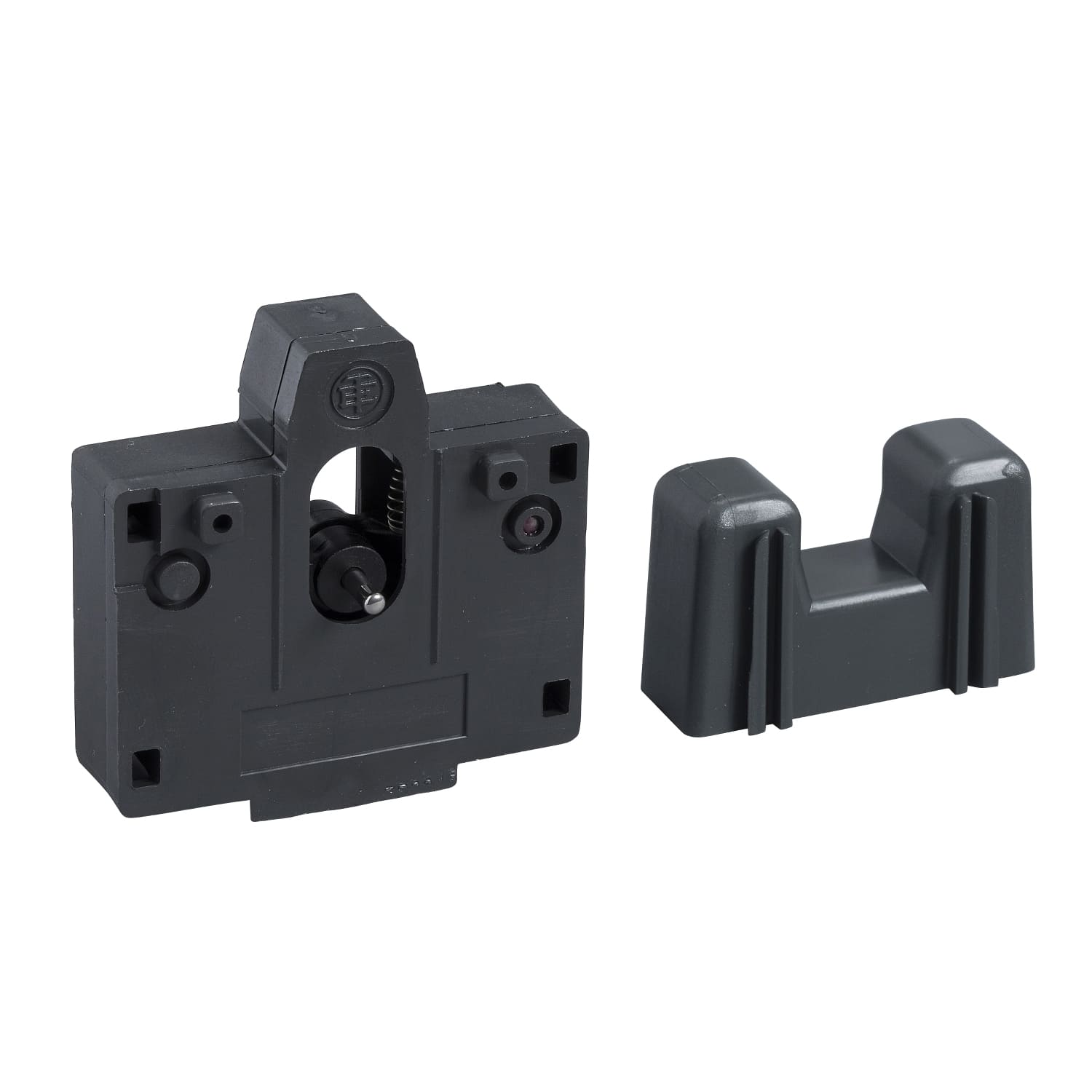 Механічне блокування Е конт.6 65 Schneider ( LAEM1 )