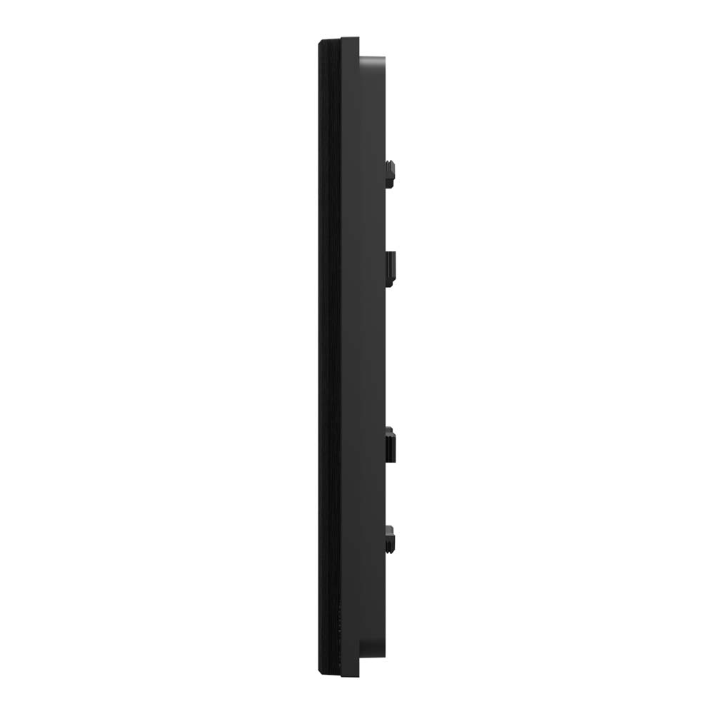 Рамка Schneider Deco Material камінь 1-на ( NU600277 ) Рамка Schneider Deco Material камінь 1-на ( NU600277 )