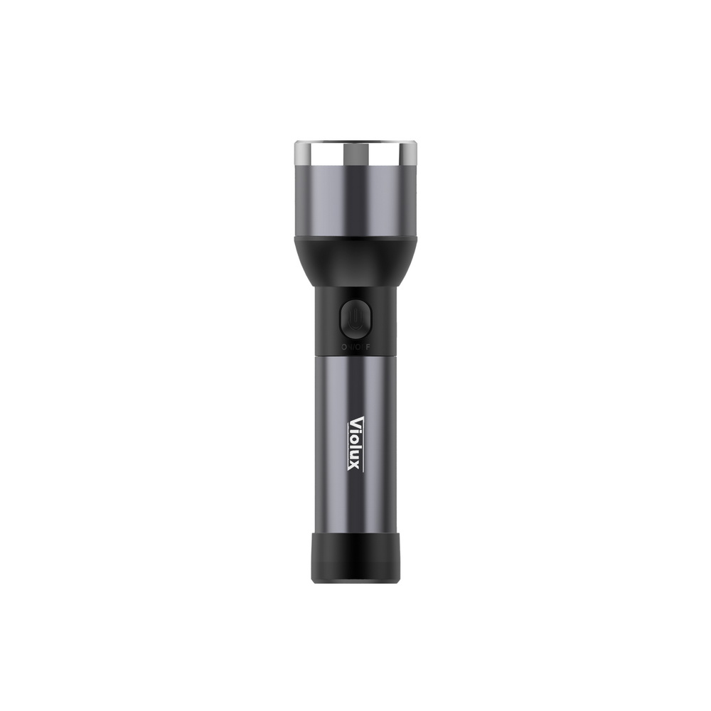 Ліхтарик KORD LED 1W 90Lm 7 год. Violux ( 360106 )