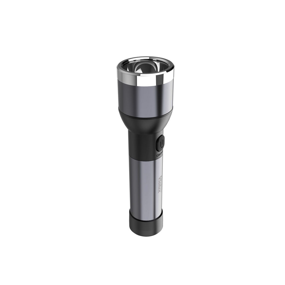 Ліхтарик KORD LED 1W 90Lm 7 год. Violux ( 360106 )