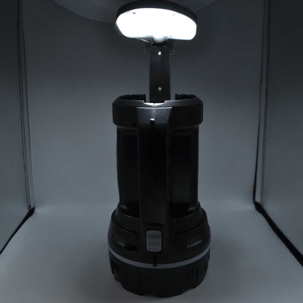 Ліхтарик SCOUT LED 5W 325Lm 15 год. Violux ( 360201 )