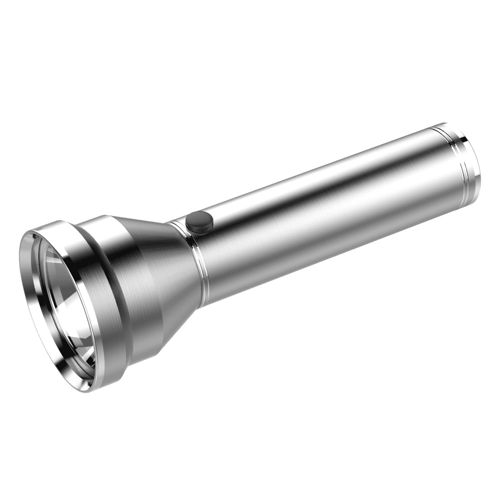 Ліхтарик STALKER LED 3W 200Lm 8 год. Violux ( 360105 )