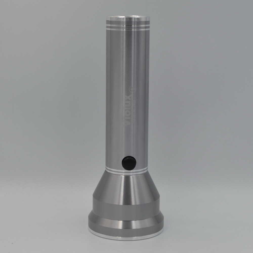 Ліхтарик STALKER LED 3W 200Lm 8 год. Violux ( 360105 )