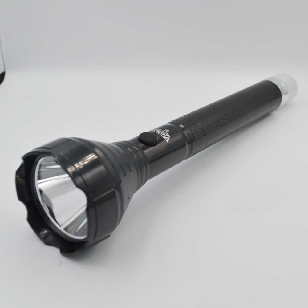 Ліхтарик STORM LED 5W 260Lm 8 год. Violux ( 360102 )