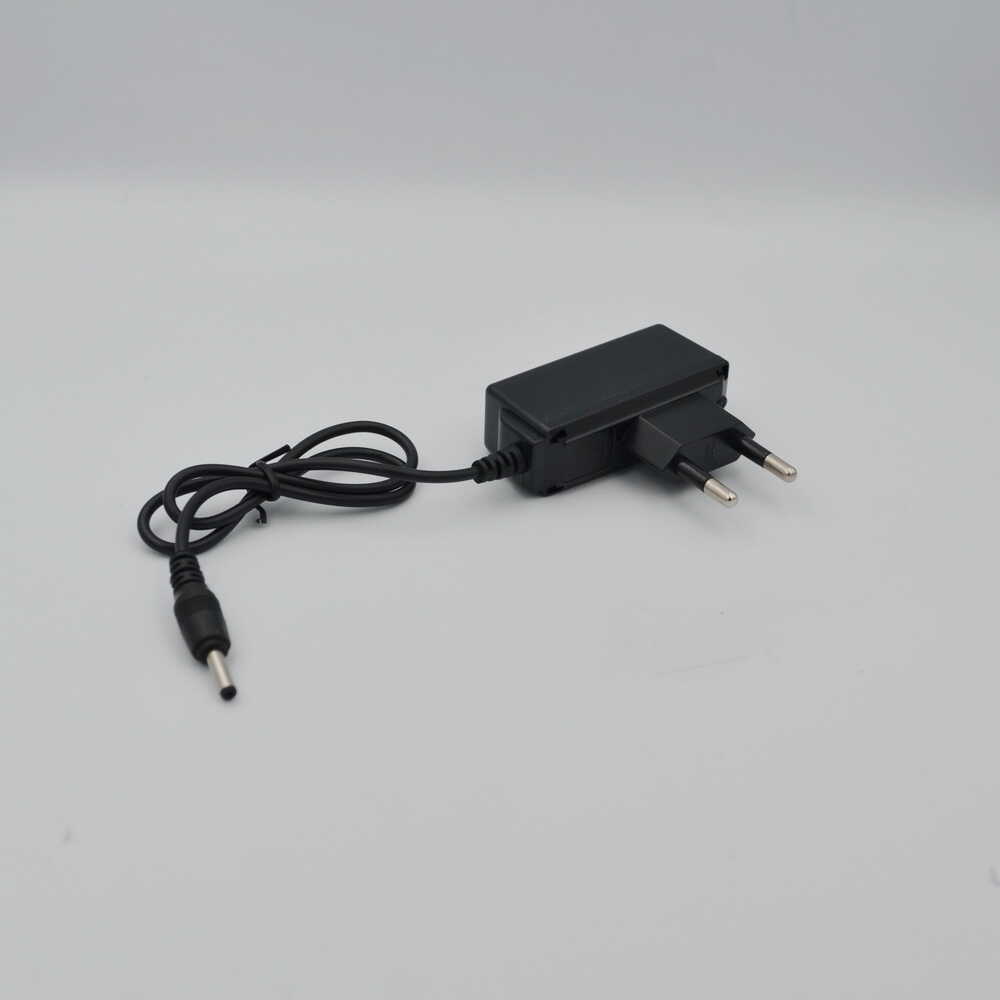 Ліхтарик STORM LED 5W 260Lm 8 год. Violux ( 360102 )