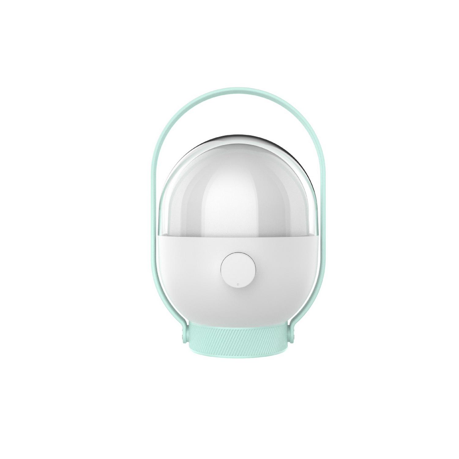 Ліхтарик CASPER LED 8W 520Lm 20год. Violux ( 360207 ) Ліхтарик CASPER LED 8W 520Lm 20год. Violux ( 360207 )