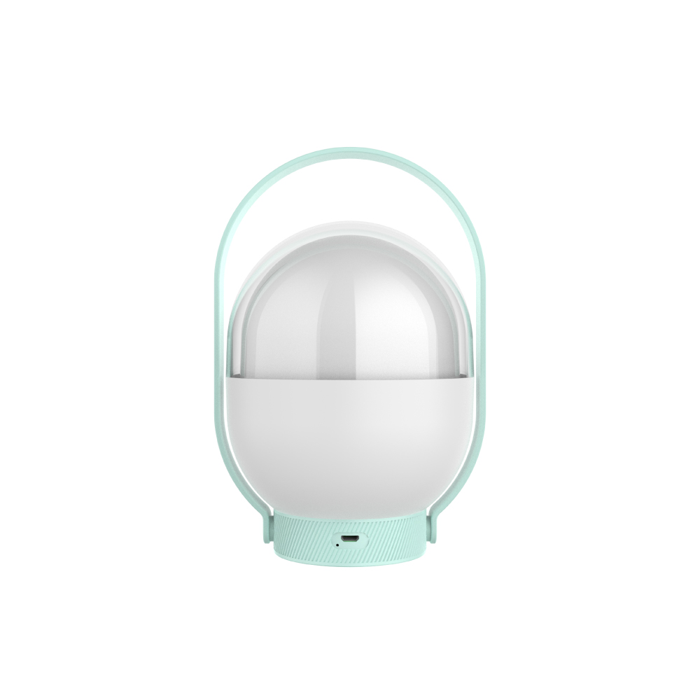 Ліхтарик CASPER LED 8W 520Lm 20год. Violux ( 360207 ) Ліхтарик CASPER LED 8W 520Lm 20год. Violux ( 360207 )