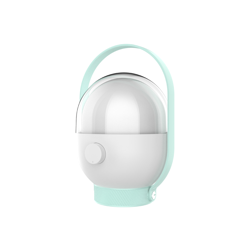 Ліхтарик CASPER LED 8W 520Lm 20год. Violux ( 360207 ) Ліхтарик CASPER LED 8W 520Lm 20год. Violux ( 360207 )