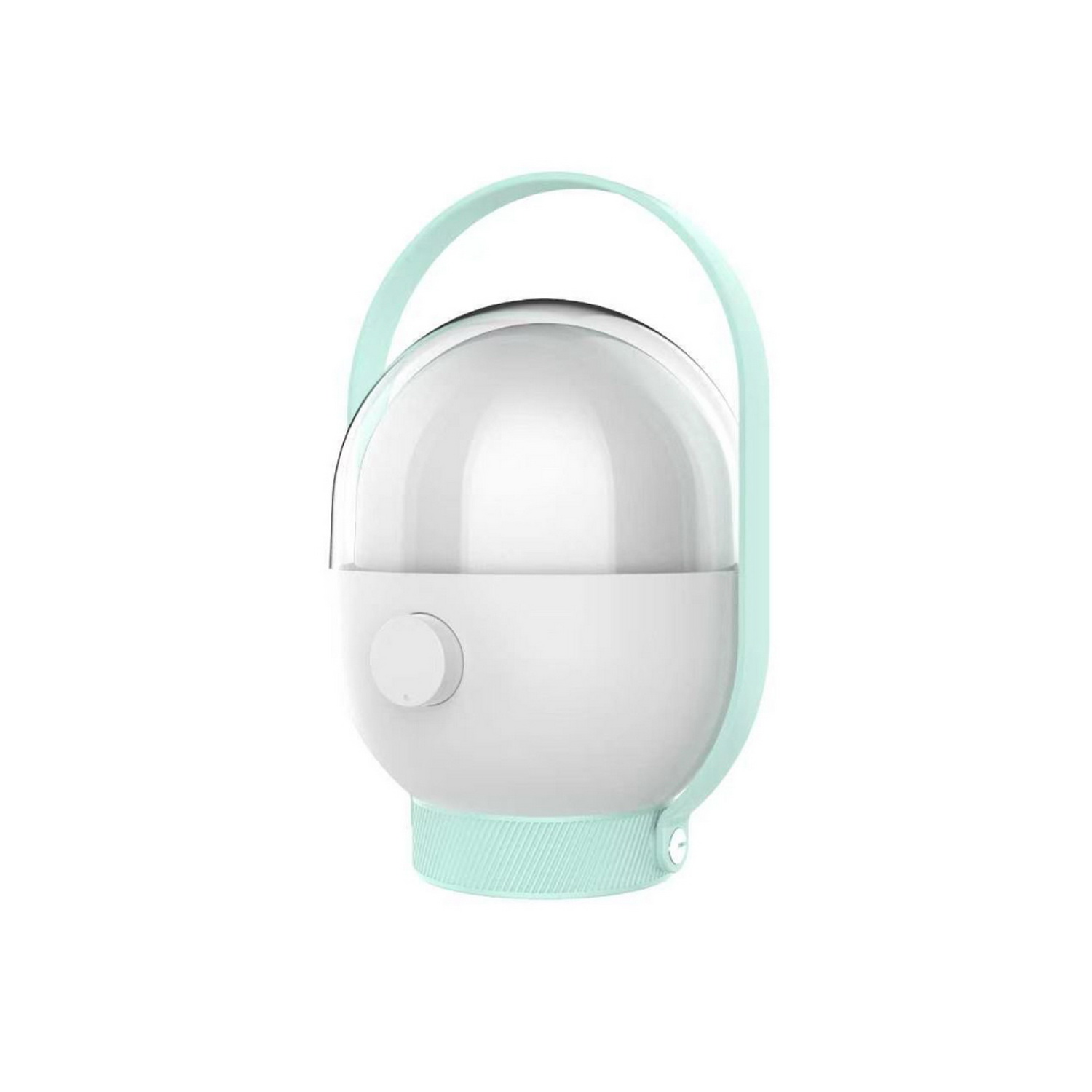 Ліхтарик CASPER LED 8W 520Lm 20год. Violux ( 360207 ) Ліхтарик CASPER LED 8W 520Lm 20год. Violux ( 360207 )