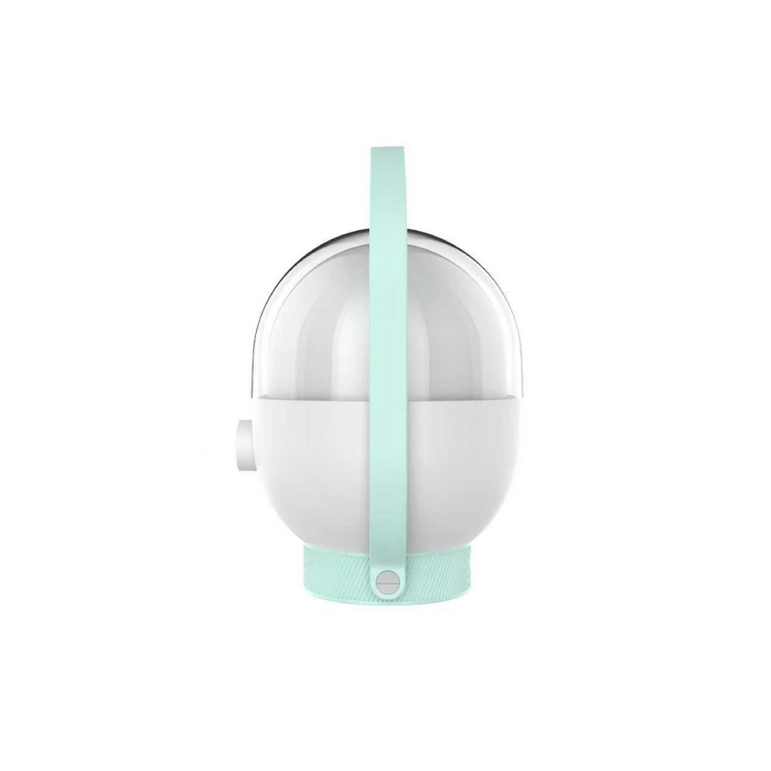 Ліхтарик CASPER LED 8W 520Lm 20год. Violux ( 360207 ) Ліхтарик CASPER LED 8W 520Lm 20год. Violux ( 360207 )