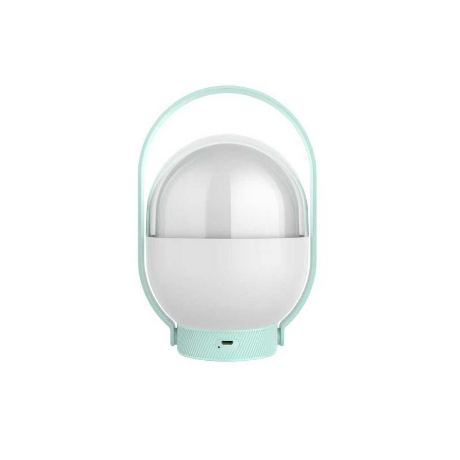 Ліхтарик CASPER LED 8W 520Lm 20год. Violux ( 360207 ) Ліхтарик CASPER LED 8W 520Lm 20год. Violux ( 360207 )