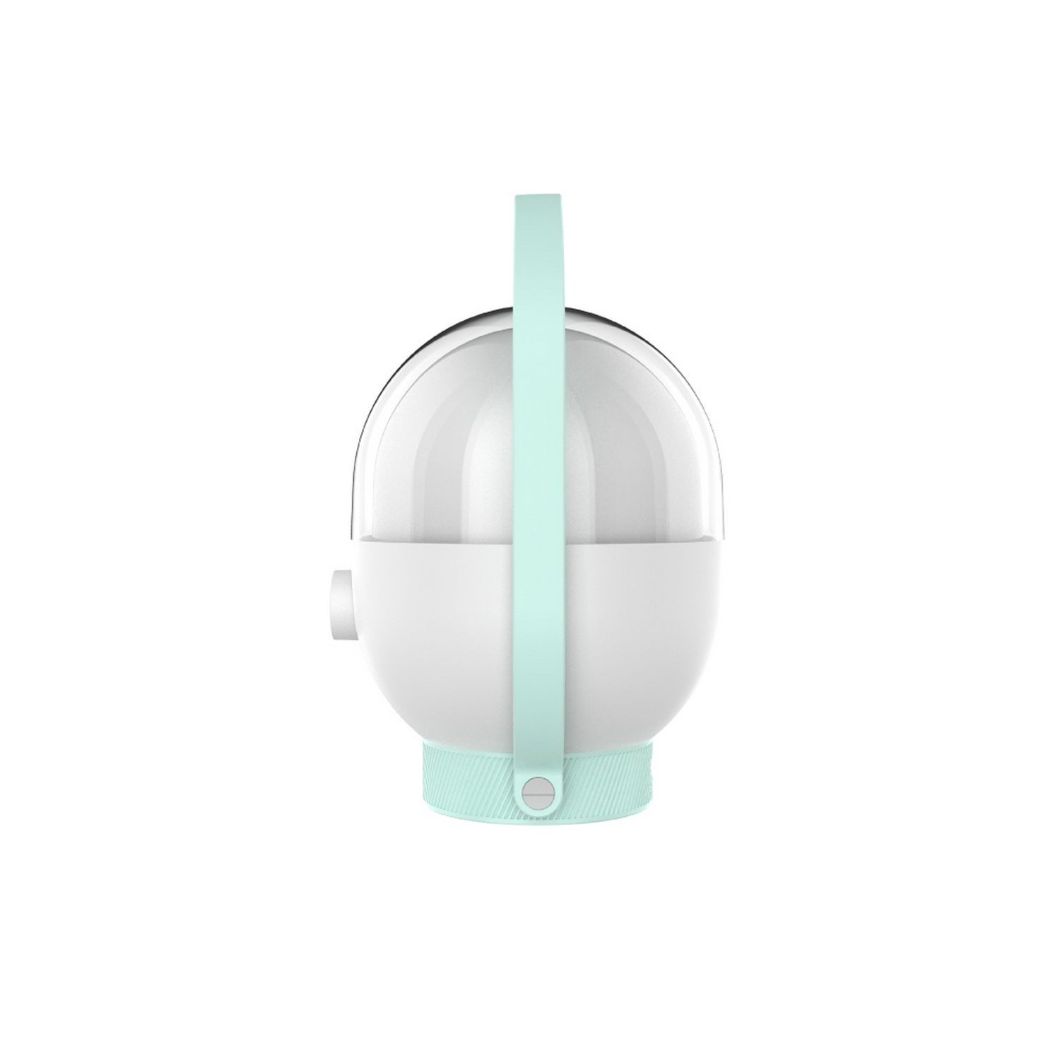 Ліхтарик CASPER LED 8W 520Lm 20год. Violux ( 360207 ) Ліхтарик CASPER LED 8W 520Lm 20год. Violux ( 360207 )