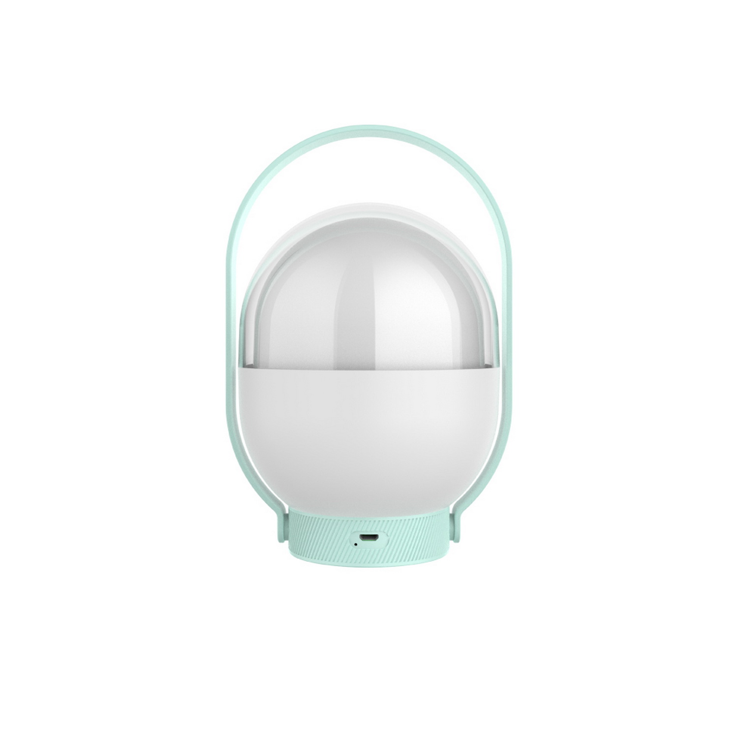 Ліхтарик CASPER LED 8W 520Lm 20год. Violux ( 360207 ) Ліхтарик CASPER LED 8W 520Lm 20год. Violux ( 360207 )
