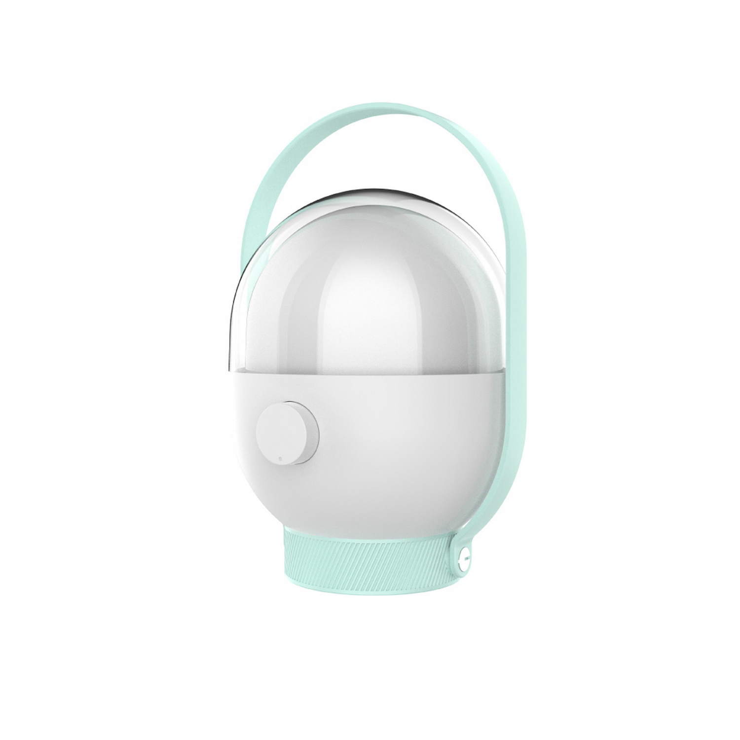 Ліхтарик CASPER LED 8W 520Lm 20год. Violux ( 360207 ) Ліхтарик CASPER LED 8W 520Lm 20год. Violux ( 360207 )