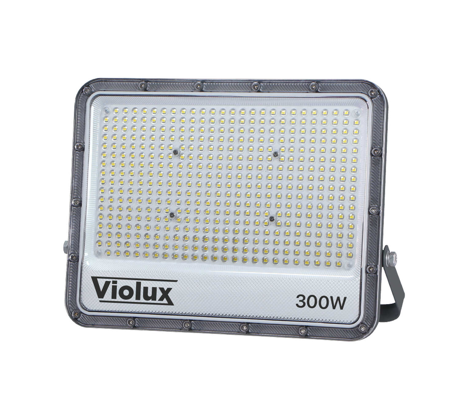 Прожектор LED Violux CARBON 300W 5000K 36000lm IP65 ( 400242 ) Прожектор LED Violux CARBON 300W 5000K 36000lm IP65 ( 400242 )