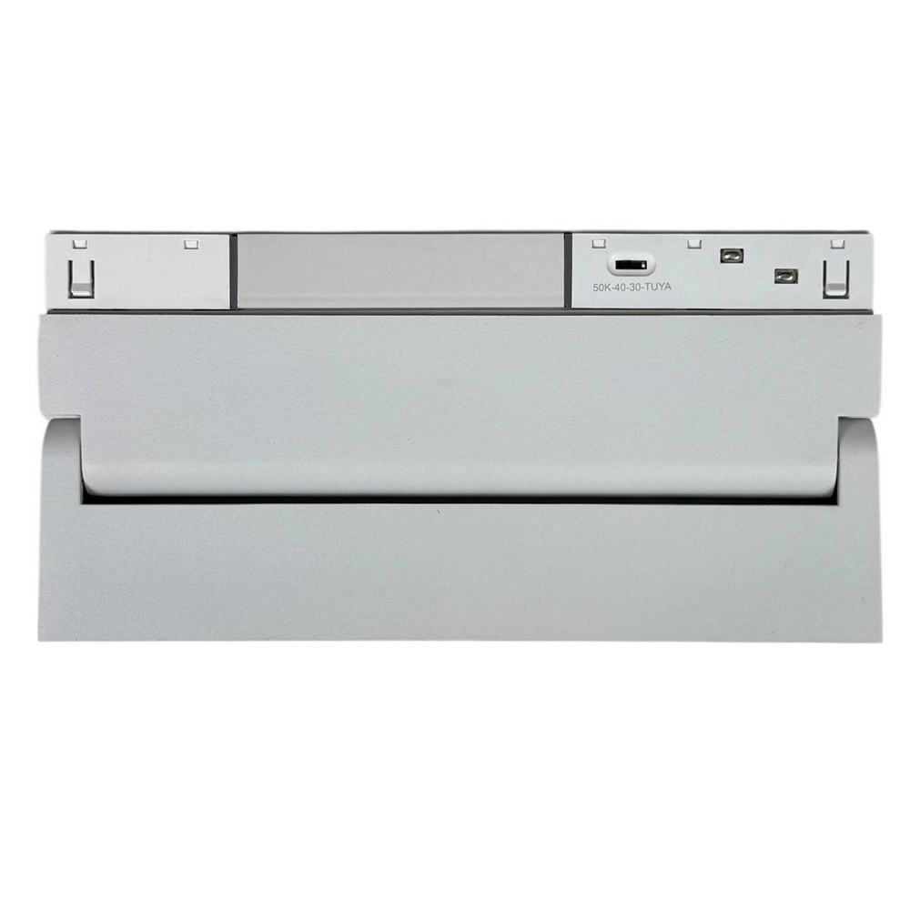 Трековый светильник RAYFOR MT Flex Vision белый 12W 1080Lm 30-40-50К 48V WiFi ( 1120413 ) Трековый светильник RAYFOR MT Flex Vision белый 12W 1080Lm 30-40-50К 48V WiFi ( 1120413 )